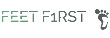 FeetF1rst